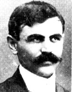 נעמן בלקינד