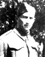 יצחק אלקינד