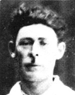 ישראל לויפר