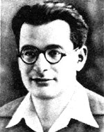 יוסף בן-משה קפצן