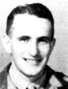 אבא ברדיצ'ב