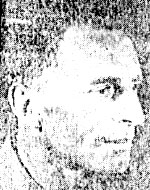 יחיאל (חילק) ברינמן