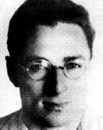 יעקב ברלינגר