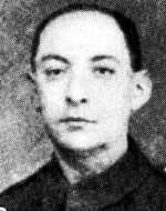 דוד-יוסף ברנט