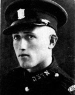 חיים גוטוביץ