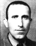 בן-ציון גול שאולוף