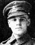 יעקב גולדנברג