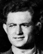 ניסן (נתן) גולדנברג