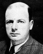 דוד גולדפרב