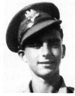 חיים (קרלי) גולדשטיין