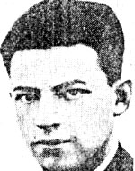 שניאור גורדון