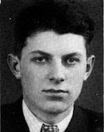 יצחק גורפיין