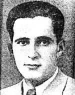 דוד גלעדי קראוז