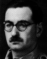 ישראל-שלמה גנוסוב