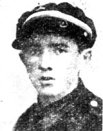 אלתר גסטפרוינד