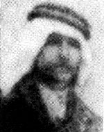 מנחם גרבובסקי