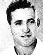 יואל דרובין