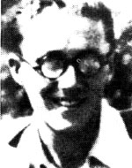 יחיאל-דב דרזנר רוזנבאום