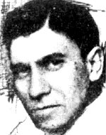 משה-אפרים הררי בלומברג