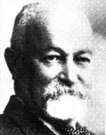 שמואל השמשוני