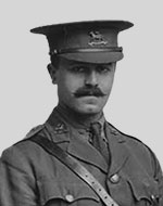 ברנהרד וולף