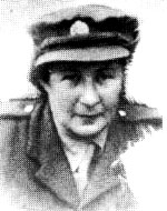 פנינה וילנצ'וק