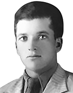 פנחס-יצחק ולפיש