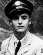 אביעזר חודידיטוב אשר