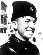 אהרון חזנוביץ