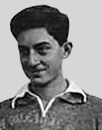 ורנר-סלי טרוימן