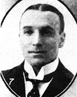 מנדל טרכטנברג