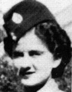 בת-עמי יהלומי צ'יז'יק