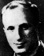 משה יוקלסון