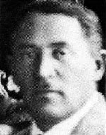 ד"ר חיים יזרעאלי איזראליט