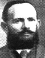 אברהם ילובסקי