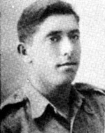 אברהם ישראלי