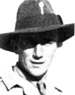 דב-שמשון כהן