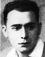 אברהם-איסר כץ