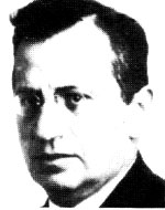 יוסף כצנלסון