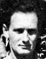 אפרים לאסלו