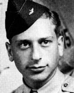 נח (אפי) לוין אפשטיין