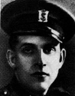 מרדכי לזניק