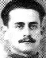 יהודה (נמרוד) לנג