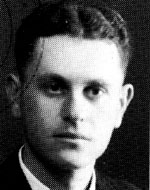 שמשון מדורסקי