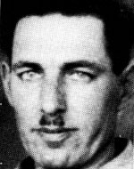 ד"ר דוד מוסינזון