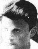 אריה מורדכוביץ