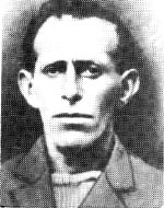 אברהם מזרחי