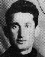 צבי מניביצקי