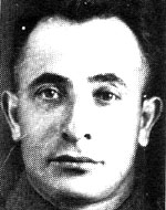 הוגו מישונסקי