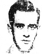 בנימין מלצקי